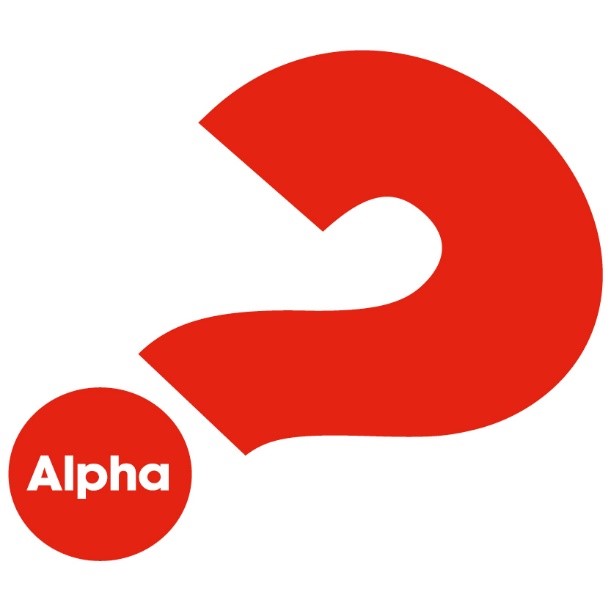 Alpha Course